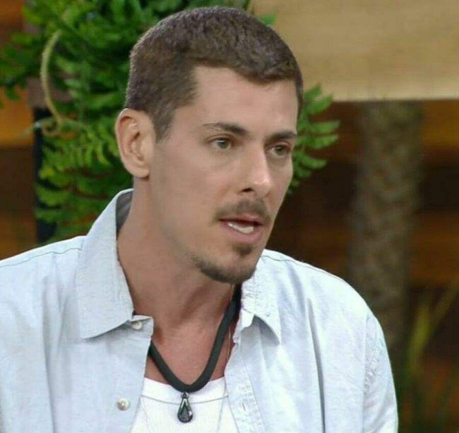 Imagem Sacha_Bali
